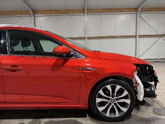 Renault Mégane 1.3TCe 103kW Automaat Clima Techno picture 14
