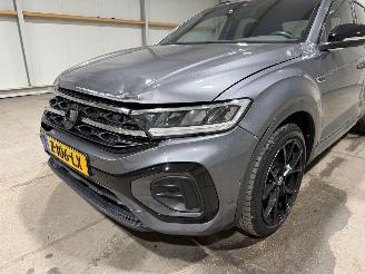 Volkswagen T-Roc 1.5TSI 110kW Automaat Camera R-Line picture 24