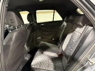 Volkswagen T-Roc 1.5TSI 110kW Automaat Camera R-Line picture 45
