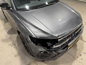 Volkswagen T-Roc 1.5TSI 110kW Automaat Camera R-Line picture 19