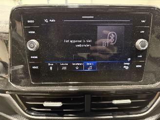 Volkswagen T-Roc 1.5TSI 110kW Automaat Camera R-Line picture 40