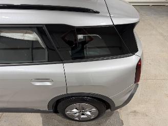Mini Countryman 66.5kWh 150kW E Essential picture 17