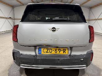 Mini Countryman 66.5kWh 150kW E Essential picture 22