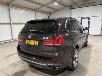 BMW X5 XDRIVE40E 180kW Automaat Pano iPerformance High Executive picture 6