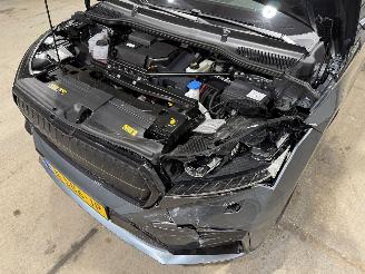 Skoda Enyaq 60kWh 132kW Sportline picture 27