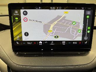 Skoda Enyaq 60kWh 132kW Sportline picture 35