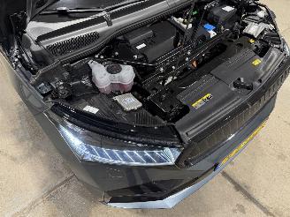 Skoda Enyaq 60kWh 132kW Sportline picture 25