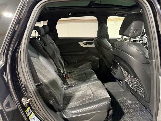 Audi Q7 55 TFSI-E 250kW Automaat Luchtvering Pano Quattro Pro line picture 23