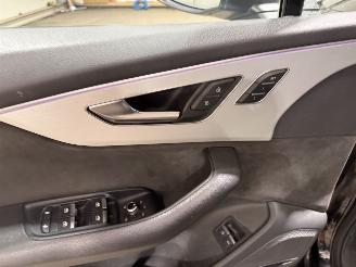 Audi Q7 55 TFSI-E 250kW Automaat Luchtvering Pano Quattro Pro line picture 14