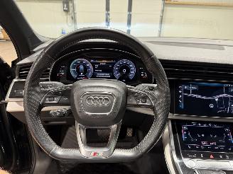Audi Q7 55 TFSI-E 250kW Automaat Luchtvering Pano Quattro Pro line picture 15