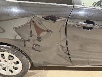 Kia Rio 1.2CVVT 63kW Plus Pack picture 20