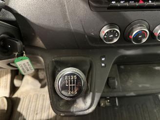 Renault Master 2.3dCi 120kW L3H2 Dubbellucht Energy Comfort picture 41