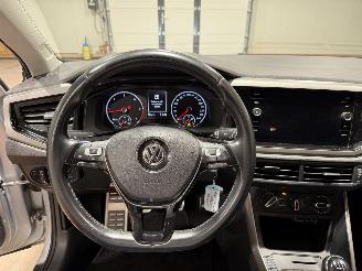 Volkswagen Polo 1.6TDI 70kW Airco Comfortline picture 14
