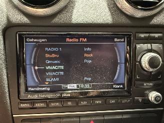 Audi Rs3 2.5T 250kW Automaat Quattro Pro Line picture 18