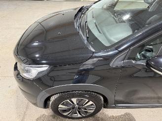 Peugeot 2008 1.2PT 96kW Clima Allure picture 17
