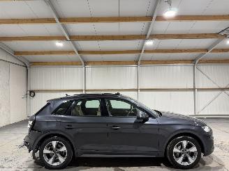 Audi Q5 50 TFSI E 185kW Automaat Quattro Luchtvering Pro Line picture 1