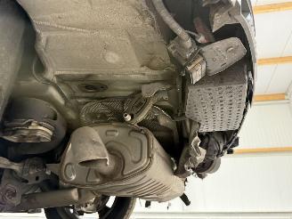 Audi Q5 50 TFSI E 185kW Automaat Quattro Luchtvering Pro Line picture 28