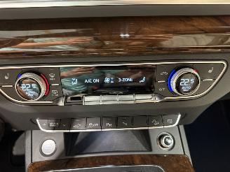 Audi Q5 50 TFSI E 185kW Automaat Quattro Luchtvering Pro Line picture 36