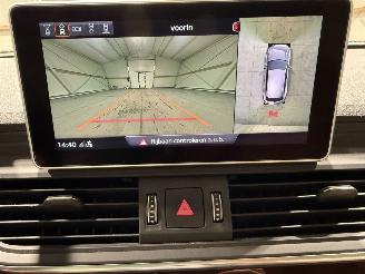 Audi Q5 50 TFSI E 185kW Automaat Quattro Luchtvering Pro Line picture 35