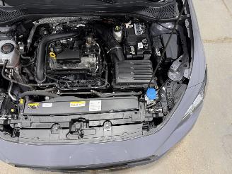 Seat Leon 1.0TSI 81kW Clima FR Business picture 29