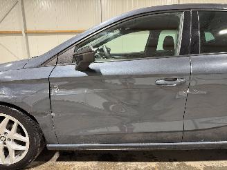 Seat Ibiza 1.0TSI 70kW FR Business Intense Beats picture 15