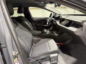 Audi A6 Sportback 83kWh 210kW ETRON Edition picture 44
