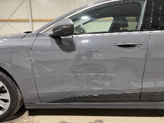 Audi A6 Sportback 83kWh 210kW ETRON Edition picture 15