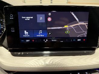 Skoda Octavia 1.0TSI 81kW Clima Business Edition picture 30