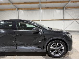 Audi Q4 35Etron 55kWh 125kW Advanced Edition picture 14