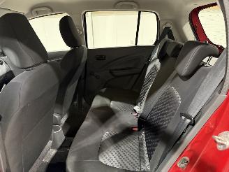Suzuki Celerio 1.0 50kW Comfort Airco picture 37