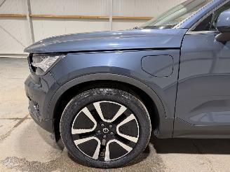 Volvo XC40 1.5T5 132kW Automaat Recharge R-Design Pano picture 15