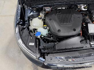 Volvo XC40 1.5T5 132kW Automaat Recharge R-Design Pano picture 28