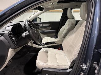 Volvo XC40 1.5T5 132kW Automaat Recharge R-Design Pano picture 30