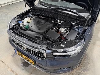 Volvo XC40 1.5T5 132kW Automaat Recharge R-Design Pano picture 27