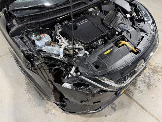Nissan Qashqai 1.5e-Power 116kW Automaat N-Connecta picture 25