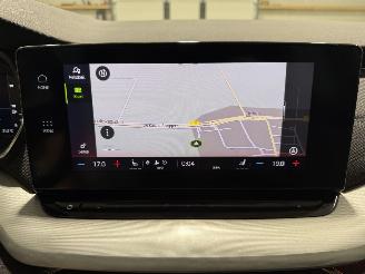 Skoda Octavia 1.0eTSI 81kW Automaat Business Edition Plus picture 31