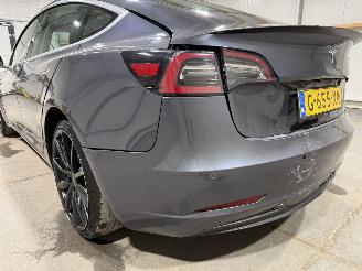 Tesla Model 3 75kWh 340kW AWD Performance picture 24