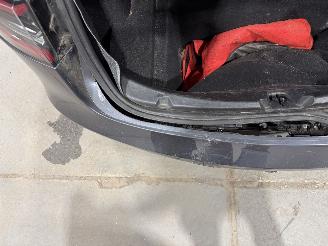 Tesla Model 3 75kWh 340kW AWD Performance picture 25