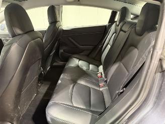 Tesla Model 3 75kWh 340kW AWD Performance picture 34
