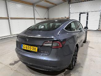 Tesla Model 3 75kWh 340kW AWD Performance picture 6
