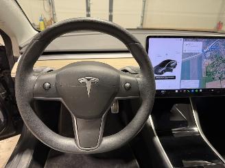 Tesla Model 3 75kWh 340kW AWD Performance picture 28