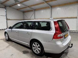 Volvo V-70 1.6D2 84kW Automaat Kinetic picture 11