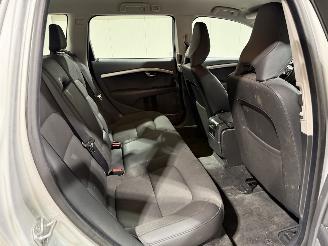 Volvo V-70 1.6D2 84kW Automaat Kinetic picture 22