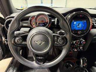 Mini Cooper 1.5 100kW Automaat Cooper Chili picture 38