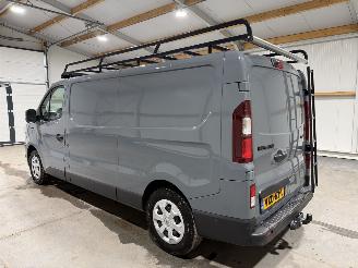 Renault Trafic 2.0dCi 81kW T30 L2H1 Work Edition picture 11