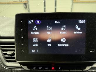 Renault Trafic 2.0dCi 81kW T30 L2H1 Work Edition picture 34