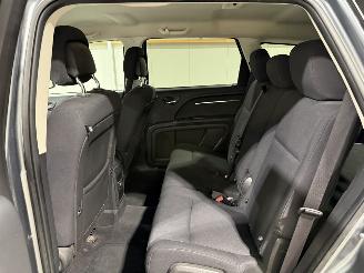Dodge Journey 2.4SXT 125kW Automaat Business Edition picture 20