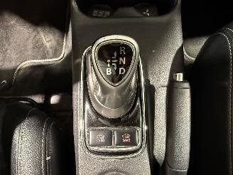 Mitsubishi Outlander 2.0PHEV 89kW Automaat Executive Edition picture 35