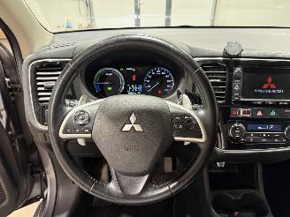 Mitsubishi Outlander 2.0PHEV 89kW Automaat Executive Edition picture 29