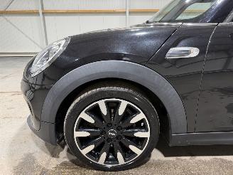 Mini Cooper 1.5 100kW Automaat Cooper Chili picture 13